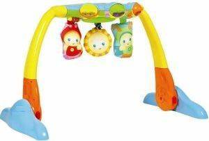 ��������� ����������� ����������