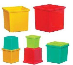 ������������