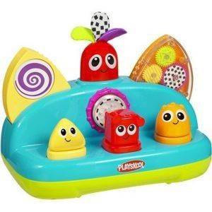 ���������� ����������