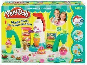 PD ������ �������������