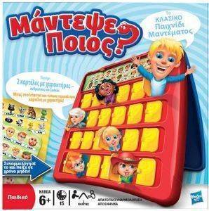 ������� �����