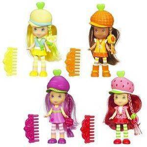 ���������� ������ ����������