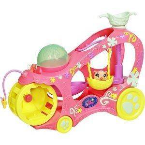 LPS ������������� ����������