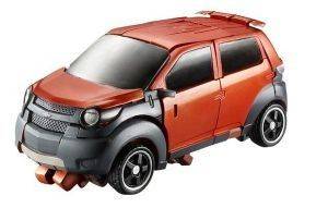 TRANSFORMERS MOVIE 2 MUDFLAP TRANSFORMERS MOVIE 2 MUDFLAP