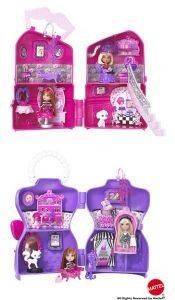 BARBIE ���� B M������