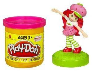 PD ��������������� ����������