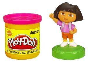 PD ��������������� DORA