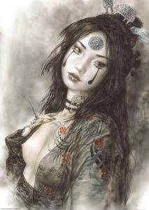 ���� 1000 ��������