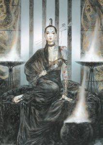 � ������ 1000 ��������