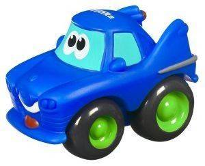 ����������������� TONKA ����