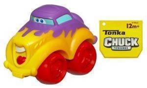 ����������������� TONKA ����������