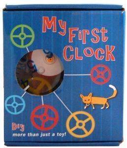 ����� ���������������