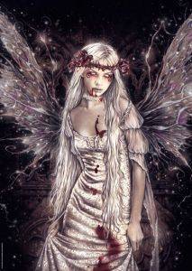 ������� 1000 ��������