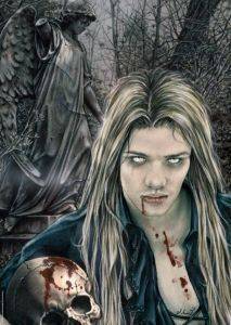 ��������� 1000 ��������