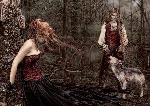 ����� 2000 ��������