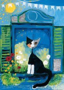 �������� 1000 ��������