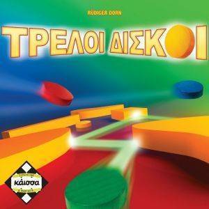 ������ ������