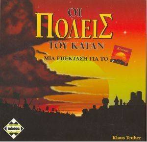 �� ������ ��� �����