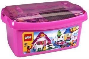 LEGO ����� �� ��������� ��� 5560