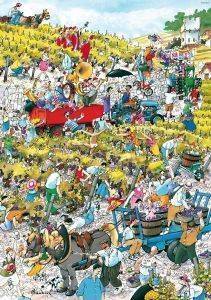 ������ 1000 ��������