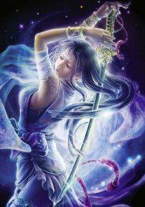 A������ 1000 ��������