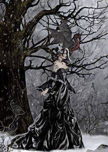 BA������� ��� ������� 1000 ��������