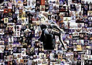 ������  1000 ��������