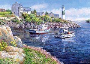 ����� 1000 ��������