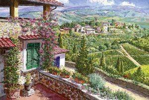 ����� ��� VERRAZZANO 1000 ��������