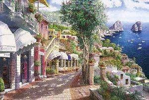 �����  1500 ��������