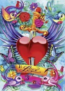 �����  1000 ��������