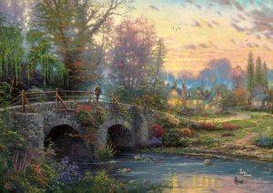 �������� ��� ������ 1000 ��������