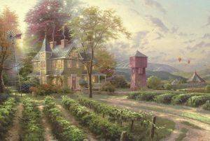 NAPA VALLEY 1000 ΚΟΜΜΑΤΙΑ NAPA VALLEY 1000 ΚΟΜΜΑΤΙΑ
