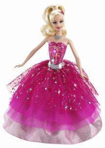 BARBIE ΒΑΣΙΛΙΣΣΑ ΤΗΣ ΜΟΔΑΣ ΛΑΜΠΕΡΗ ΜΕΤΑΜΟΡΦΩΣΗ + CDROM BARBIE ΒΑΣΙΛΙΣΣΑ ΤΗΣ ΜΟΔΑΣ ΛΑΜΠΕΡΗ ΜΕΤΑΜΟΡΦΩΣΗ + CDROM