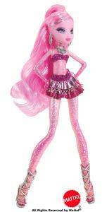 FLAIRIES �������� ��� ����� SHYNE\'E