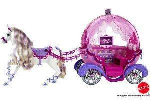 BARBIE ΑΛΟΓΟ ΚΑΙ ΑΜΑΞΑ ΤΗΣ ΜΟΔΑΣ BARBIE ΑΛΟΓΟ ΚΑΙ ΑΜΑΞΑ ΤΗΣ ΜΟΔΑΣ