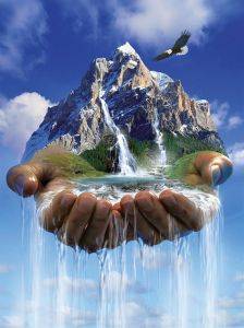 �������� ����������� 1500 ��������