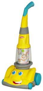 N����� � ������ ��� ������