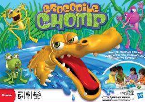 ��������������