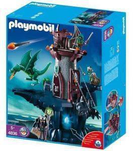 PLAYMOBIL ������ ��� ������