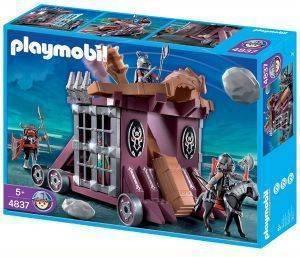 PLAYMOBIL ���������� �� ����