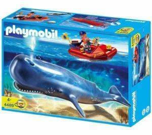 PLAYMOBIL ������� ��� �����������