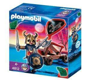 PLAYMOBIL    