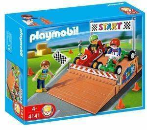 PLAYMOBIL  