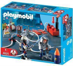 PLAYMOBIL 