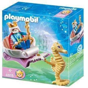 PLAYMOBIL �������� ����������
