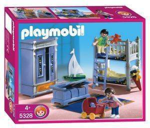 PLAYMOBIL ������� �������������