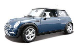 MINI COOPER SUN ROOF