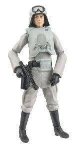 SW 3.75IN VINTAGE BASIC FUGURE AT AT COMMANDER