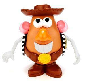 TOY STORY 3 WOODY